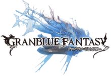 granblue fantasy wiki|granblue fantasy wiki jp.